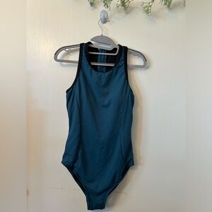 (B20) Final Call!! NWT Charmo | One Piece Swim suit